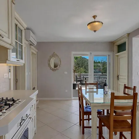 Prestige * Baška Voda