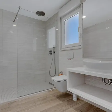 Ferienhaus Prestige *