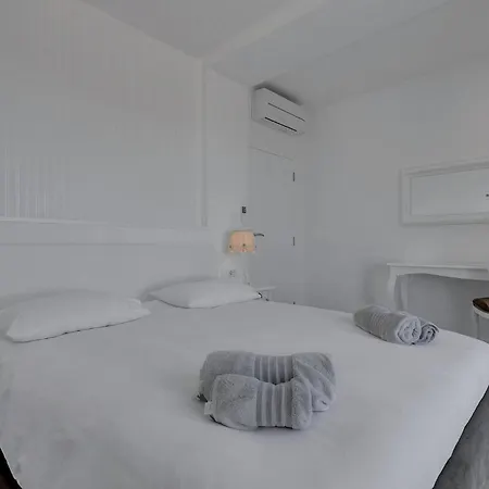 Prestige Baška Voda