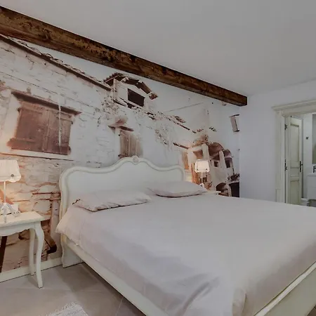 Prestige * Baška Voda