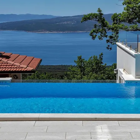 Prestige * Baška Voda